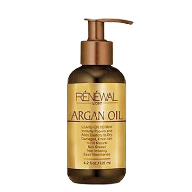 Renewal-argan-oil