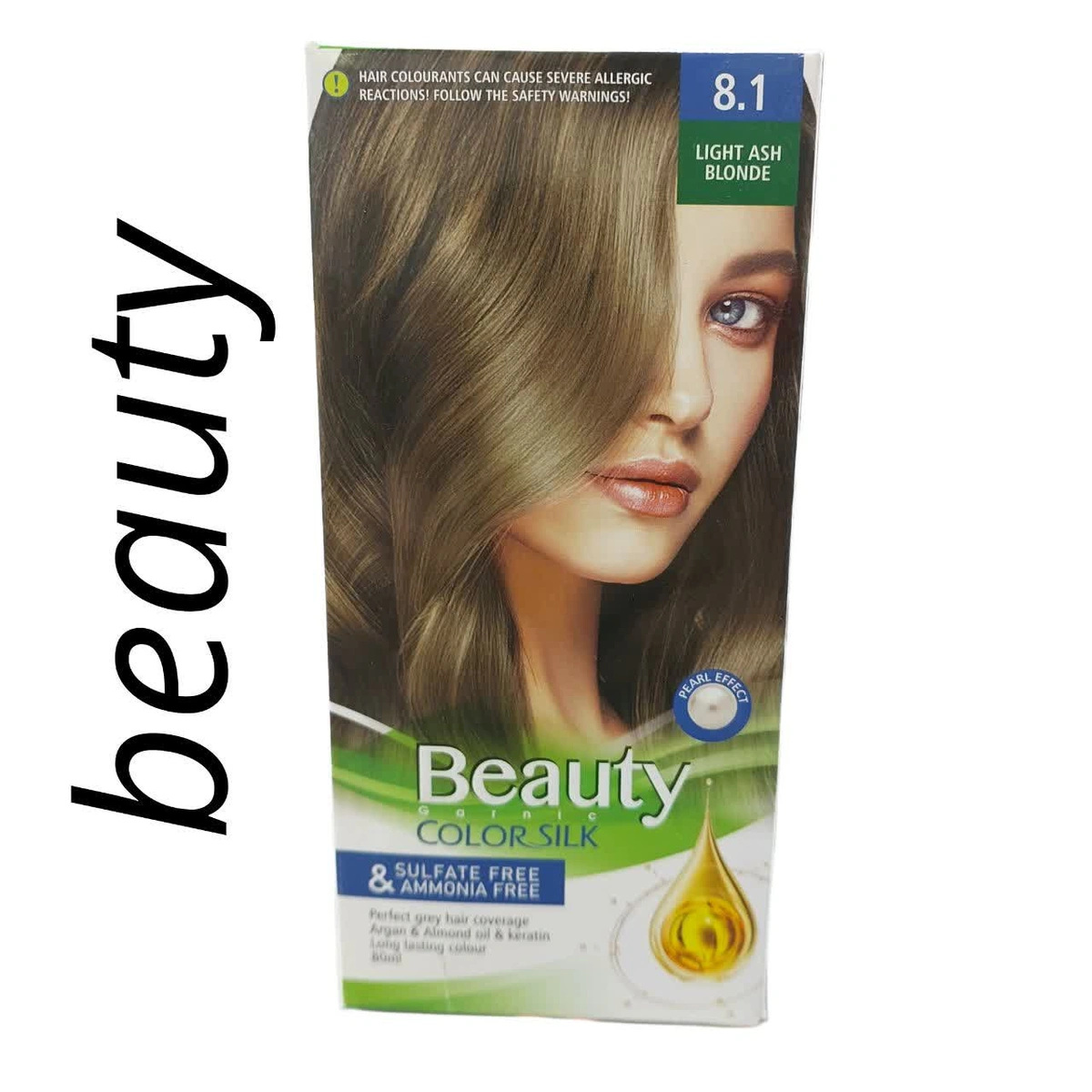  آبرسان, بازسازنده و ترمیم کننده تارهای مو, تقویت کننده و نرم کننده ساقه مو, ضد التهاب, فرمولاسیون ا