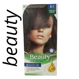  آبرسان, بازسازنده و ترمیم کننده تارهای مو, تقویت کننده و نرم کننده ساقه مو, ضد التهاب, فرمولاسیون ا