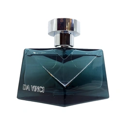 ادکلن ژاک ساف