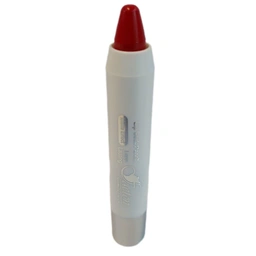 رژلب مدادی فایتون Faeton Lipstick Pencil