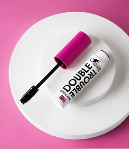 ریمل کاسمتیک  فایتون