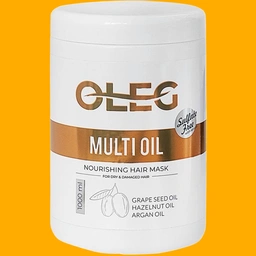 سرم تقویت کننده تار مو سریتا مدل کراتین و ویتامین E حجم 100 میلی لیتر