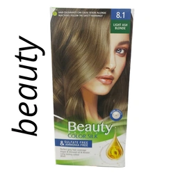  آبرسان, بازسازنده و ترمیم کننده تارهای مو, تقویت کننده و نرم کننده ساقه مو, ضد التهاب, فرمولاسیون ا